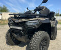 СФ мото CForce 520L, объемом двигателя 0 л и пробегом 3 тыс. км за 7300 $, фото 1 на Automoto.ua