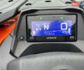 СФ мото CForce 520L, об'ємом двигуна 0.5 л та пробігом 1 тис. км за 7200 $, фото 16 на Automoto.ua