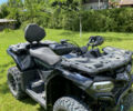 СФ мото CForce 520L, об'ємом двигуна 0 л та пробігом 6 тис. км за 5699 $, фото 4 на Automoto.ua