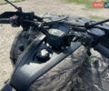 СФ мото CForce 520L, объемом двигателя 0 л и пробегом 3 тыс. км за 7300 $, фото 4 на Automoto.ua