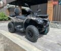 СФ мото CForce 520L, об'ємом двигуна 0 л та пробігом 1 тис. км за 8000 $, фото 1 на Automoto.ua