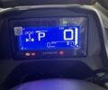 СФ мото CForce 520L, об'ємом двигуна 0 л та пробігом 1 тис. км за 8000 $, фото 10 на Automoto.ua