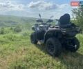 СФ мото CForce 520L, об'ємом двигуна 0 л та пробігом 1 тис. км за 8000 $, фото 2 на Automoto.ua
