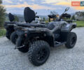 СФ мото CForce 520L, объемом двигателя 0 л и пробегом 1 тыс. км за 8100 $, фото 1 на Automoto.ua