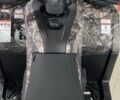 купити нове авто СФ мото CForce 520L 2024 року від офіційного дилера Сергій СФ мото фото
