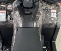 купити нове авто СФ мото CForce 520L 2024 року від офіційного дилера Сергій СФ мото фото