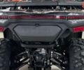 купити нове авто СФ мото CForce 520L 2024 року від офіційного дилера Сергій СФ мото фото