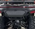 купити нове авто СФ мото CForce 520L 2024 року від офіційного дилера Сергій СФ мото фото