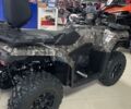 купити нове авто СФ мото CForce 520L 2024 року від офіційного дилера Сергій СФ мото фото