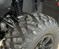 купити нове авто СФ мото CForce 520L 2024 року від офіційного дилера Сергій СФ мото фото