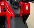 купити нове авто СФ мото CForce 520L 2024 року від офіційного дилера Сергій СФ мото фото