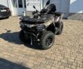 Зелений СФ мото CForce 520L, об'ємом двигуна 0 л та пробігом 1 тис. км за 8250 $, фото 1 на Automoto.ua