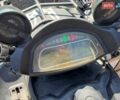 Черный СФ мото CForce 625 Touring, объемом двигателя 0 л и пробегом 1 тыс. км за 4500 $, фото 1 на Automoto.ua
