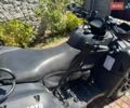 Черный СФ мото CForce 625 Touring, объемом двигателя 0 л и пробегом 1 тыс. км за 4500 $, фото 2 на Automoto.ua