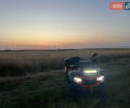 Червоний СФ мото CForce 625 Touring, об'ємом двигуна 0.62 л та пробігом 1 тис. км за 11500 $, фото 2 на Automoto.ua
