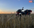 Червоний СФ мото CForce 625 Touring, об'ємом двигуна 0.62 л та пробігом 1 тис. км за 11500 $, фото 4 на Automoto.ua