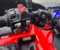 Красный СФ мото CForce 625 Touring, объемом двигателя 0 л и пробегом 5 тыс. км за 7399 $, фото 8 на Automoto.ua