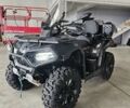 СФ мото CForce 625 Touring, объемом двигателя 0 л и пробегом 1 тыс. км за 10404 $, фото 1 на Automoto.ua