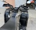 СФ мото CForce 625 Touring, объемом двигателя 0 л и пробегом 6 тыс. км за 7600 $, фото 3 на Automoto.ua