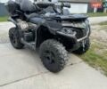 СФ мото CForce 625 Touring, объемом двигателя 0 л и пробегом 6 тыс. км за 7600 $, фото 9 на Automoto.ua