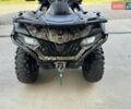 СФ мото CForce 625 Touring, об'ємом двигуна 0 л та пробігом 6 тис. км за 7600 $, фото 1 на Automoto.ua