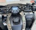 СФ мото CForce 625 Touring, объемом двигателя 0 л и пробегом 6 тыс. км за 7600 $, фото 7 на Automoto.ua