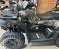 СФ мото CForce 625 Touring, объемом двигателя 0 л и пробегом 6 тыс. км за 7600 $, фото 1 на Automoto.ua