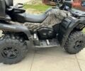 СФ мото CForce 625 Touring, объемом двигателя 0 л и пробегом 6 тыс. км за 7600 $, фото 8 на Automoto.ua