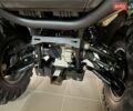СФ мото CForce 625 Touring, объемом двигателя 0 л и пробегом 6 тыс. км за 7600 $, фото 2 на Automoto.ua
