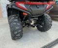 СФ мото CForce 625 Touring, объемом двигателя 0 л и пробегом 6 тыс. км за 7600 $, фото 6 на Automoto.ua