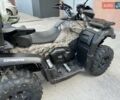 СФ мото CForce 625 Touring, объемом двигателя 0 л и пробегом 6 тыс. км за 7600 $, фото 5 на Automoto.ua