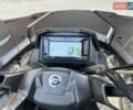 СФ мото CForce 625 Touring, объемом двигателя 0 л и пробегом 6 тыс. км за 7600 $, фото 4 на Automoto.ua