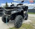 СФ мото CForce 625 Touring, объемом двигателя 0 л и пробегом 6 тыс. км за 7600 $, фото 12 на Automoto.ua