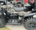 СФ мото CForce 625 Touring, объемом двигателя 0 л и пробегом 6 тыс. км за 7600 $, фото 14 на Automoto.ua