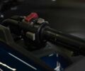 СФ мото CForce 625 Touring, объемом двигателя 0.58 л и пробегом 0 тыс. км за 10300 $, фото 10 на Automoto.ua