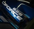 СФ мото CForce 625 Touring, объемом двигателя 0.58 л и пробегом 0 тыс. км за 10300 $, фото 16 на Automoto.ua
