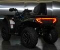 СФ мото CForce 625 Touring, объемом двигателя 0.58 л и пробегом 0 тыс. км за 10300 $, фото 3 на Automoto.ua