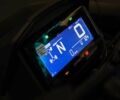 СФ мото CForce 625 Touring, объемом двигателя 0.58 л и пробегом 0 тыс. км за 10300 $, фото 9 на Automoto.ua