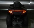 СФ мото CForce 625 Touring, объемом двигателя 0.58 л и пробегом 0 тыс. км за 10300 $, фото 2 на Automoto.ua