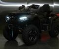 СФ мото CForce 625 Touring, объемом двигателя 0.58 л и пробегом 0 тыс. км за 10300 $, фото 1 на Automoto.ua