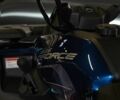 СФ мото CForce 625 Touring, объемом двигателя 0.58 л и пробегом 0 тыс. км за 10300 $, фото 14 на Automoto.ua