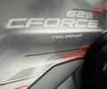 купить новое авто СФ мото CForce 625 Touring 2025 года от официального дилера Данил СФ мото фото