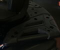 купити нове авто СФ мото CForce 625 Touring 2025 року від офіційного дилера Вояж Motorsports СФ мото фото