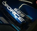 купити нове авто СФ мото CForce 625 Touring 2025 року від офіційного дилера Вояж Motorsports СФ мото фото
