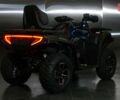 купити нове авто СФ мото CForce 625 Touring 2025 року від офіційного дилера Вояж Motorsports СФ мото фото
