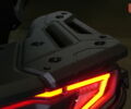купити нове авто СФ мото CForce 625 Touring 2025 року від офіційного дилера Вояж Motorsports СФ мото фото