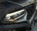Серый СФ мото CForce 625 Touring, объемом двигателя 0 л и пробегом 5 тыс. км за 7399 $, фото 3 на Automoto.ua