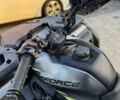 Серый СФ мото CForce 625 Touring, объемом двигателя 0 л и пробегом 5 тыс. км за 7399 $, фото 6 на Automoto.ua