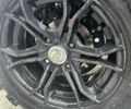 Чорний СФ мото CForce 850 Touring, об'ємом двигуна 0.8 л та пробігом 6 тис. км за 8800 $, фото 5 на Automoto.ua