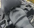 Чорний СФ мото CForce 850 Touring, об'ємом двигуна 0.8 л та пробігом 6 тис. км за 8800 $, фото 12 на Automoto.ua
